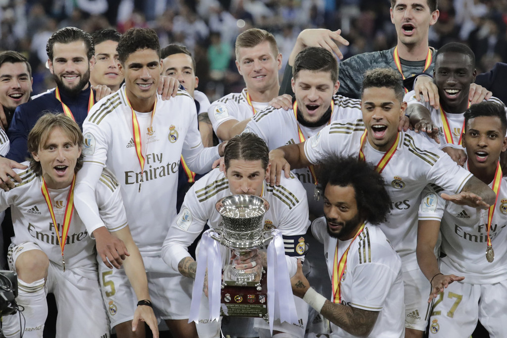 的多次威胁 的多次威胁