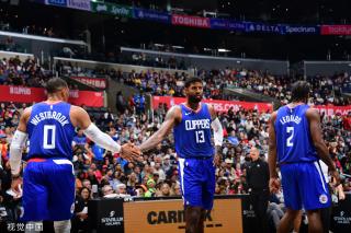 个人职业方 个人职业方