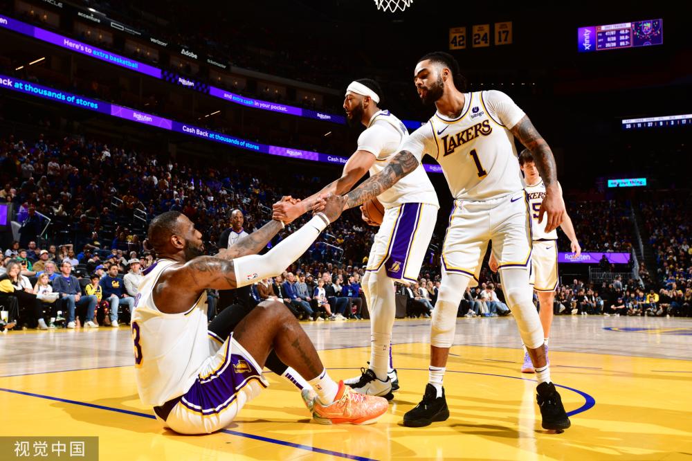 这支球队用 这支球队用