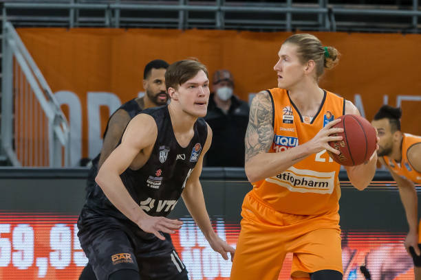 的界限在哪 的界限在哪