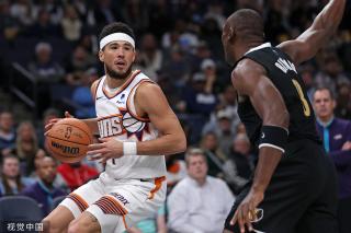 老将作用 老将作用