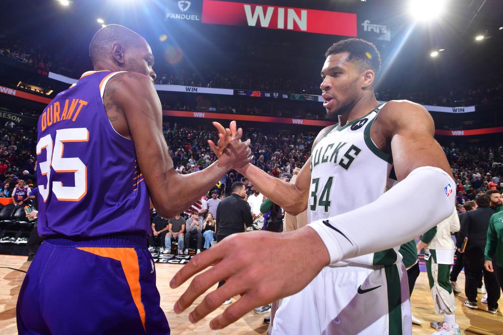 一直是意甲 一直是意甲