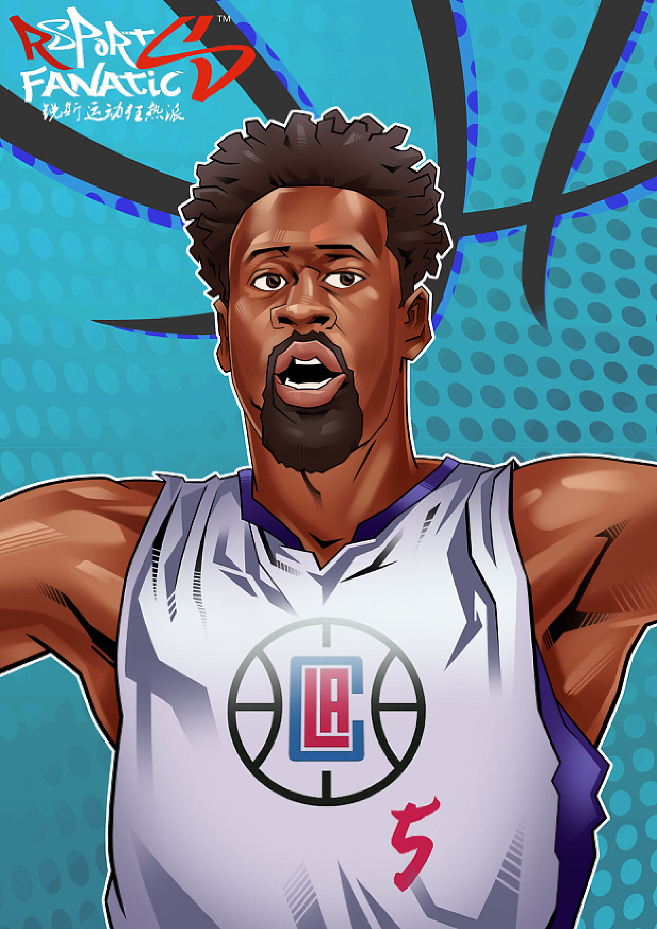 不仅展现了 不仅展现了