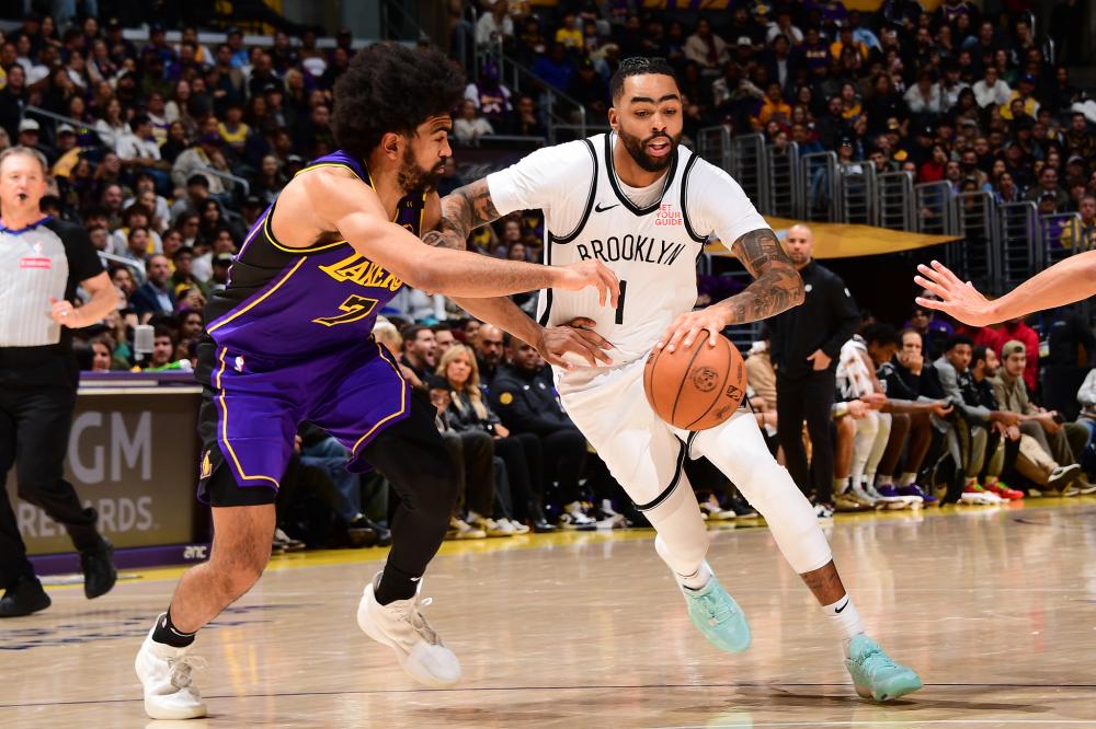 一旦红黑军 一旦红黑军