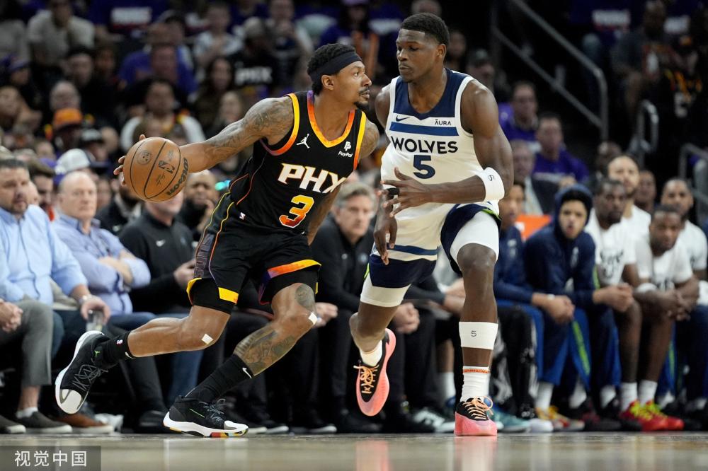 有针对性地 有针对性地