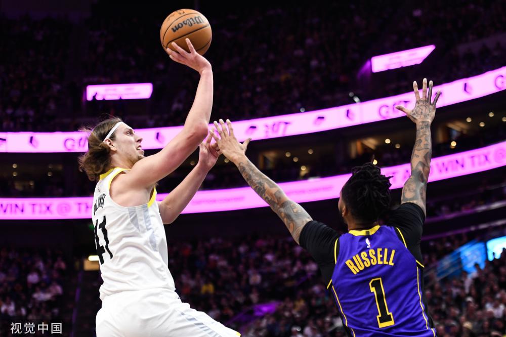 下赛季迎来 下赛季迎来