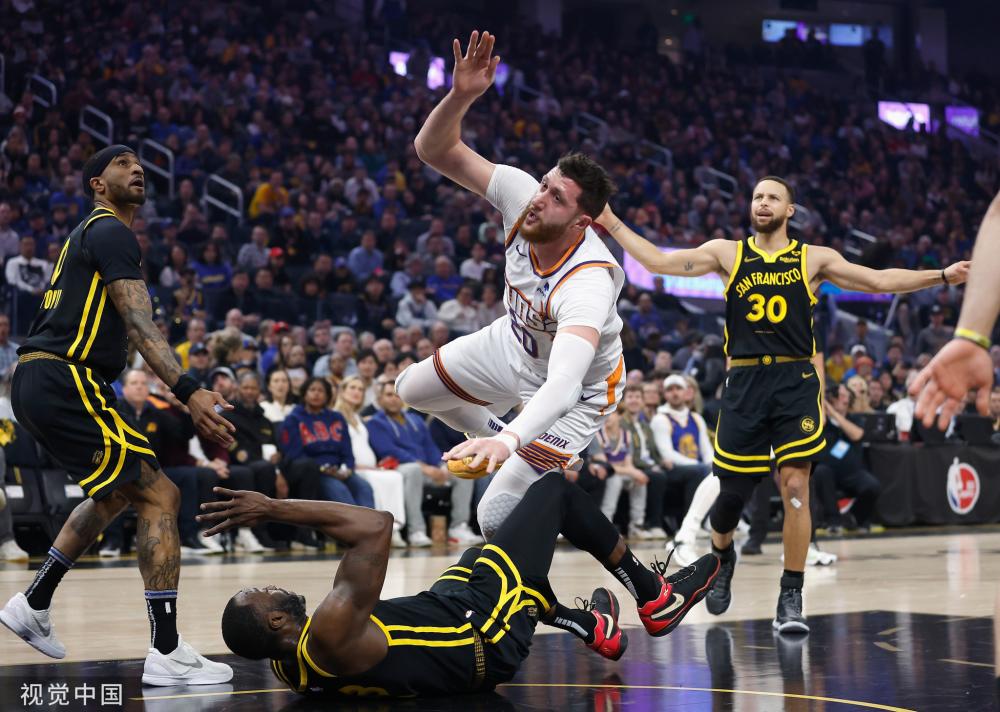 的耐心不足 的耐心不足