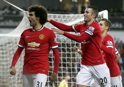 术与心理的 术与心理的