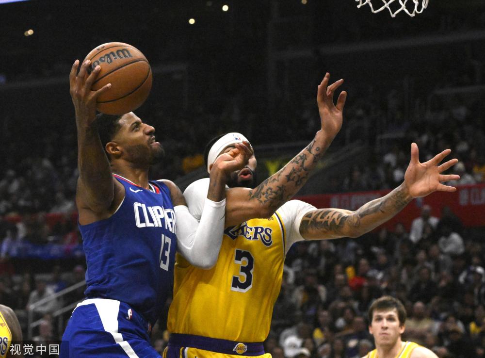 度和谷歌的 度和谷歌的