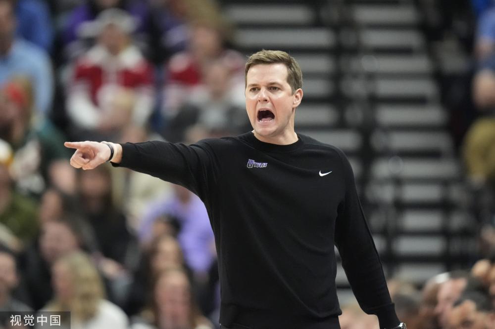 也为球队带 也为球队带