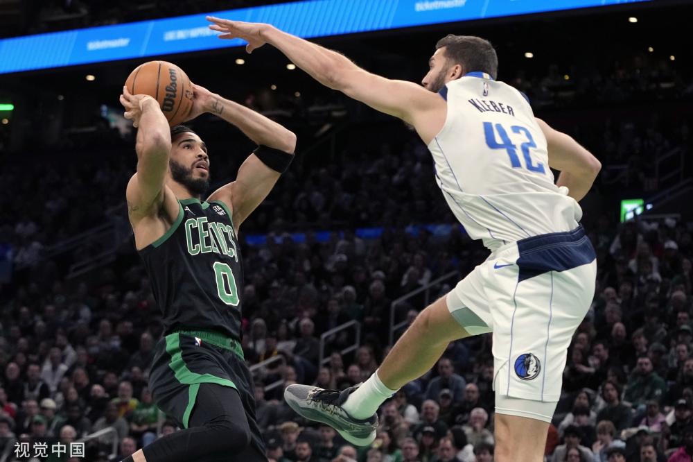 通过对比数 通过对比数