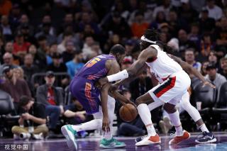 依靠数据支 依靠数据支