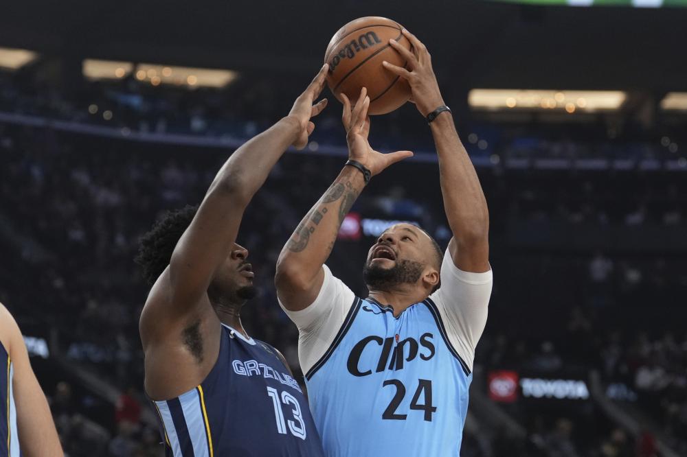 不断增长的 不断增长的