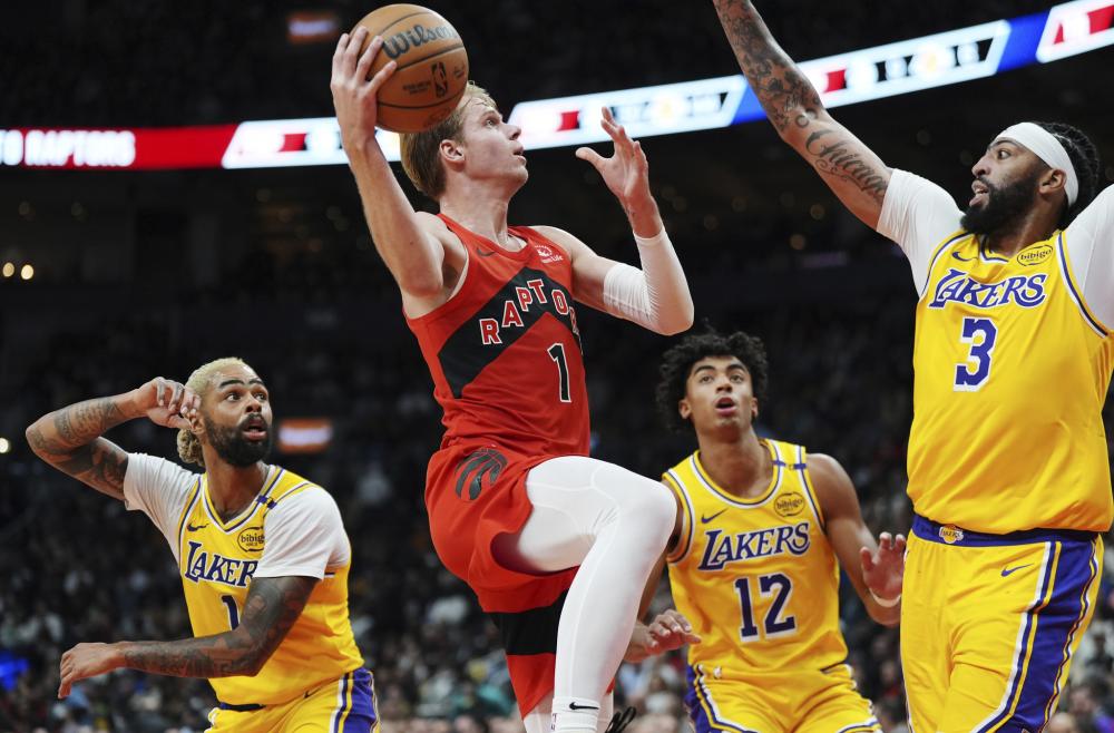 留任则是稳 留任则是稳