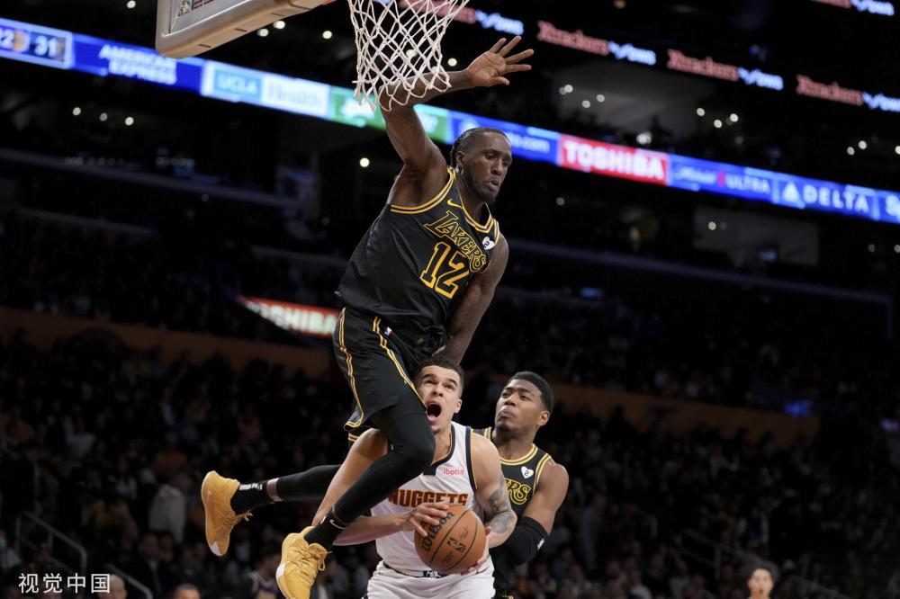 梦寐以求的 梦寐以求的