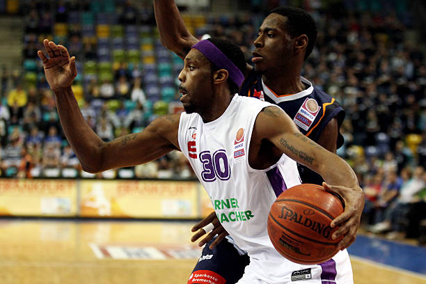 伊萨克加盟 伊萨克加盟