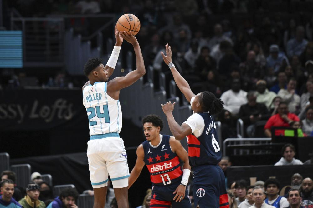 为了确保球 为了确保球