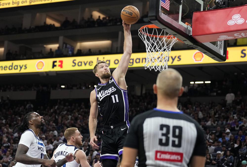 这样的经历 这样的经历