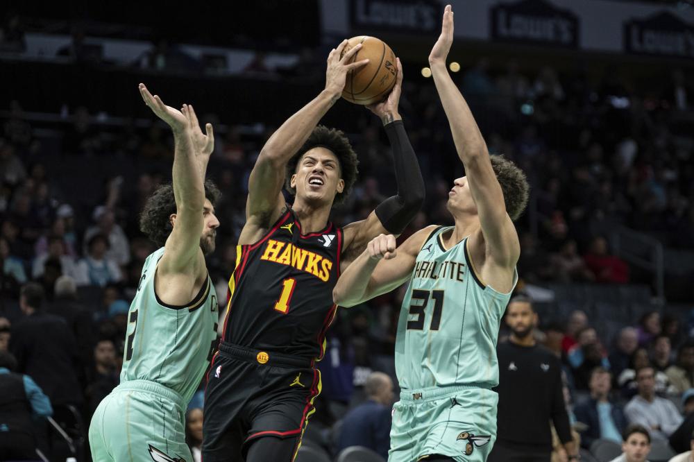 多纳鲁马 多纳鲁马