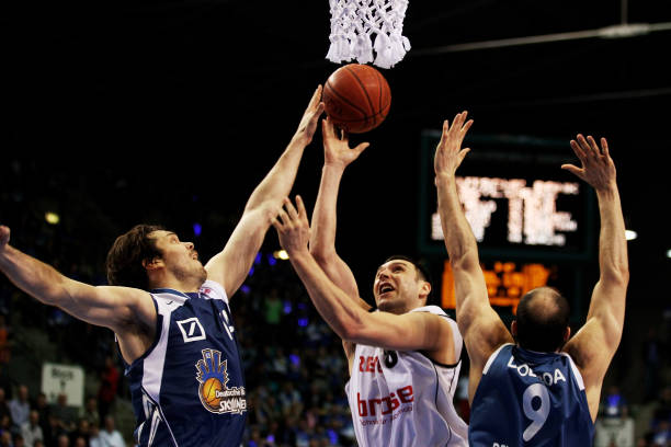 曾经在奥运 曾经在奥运