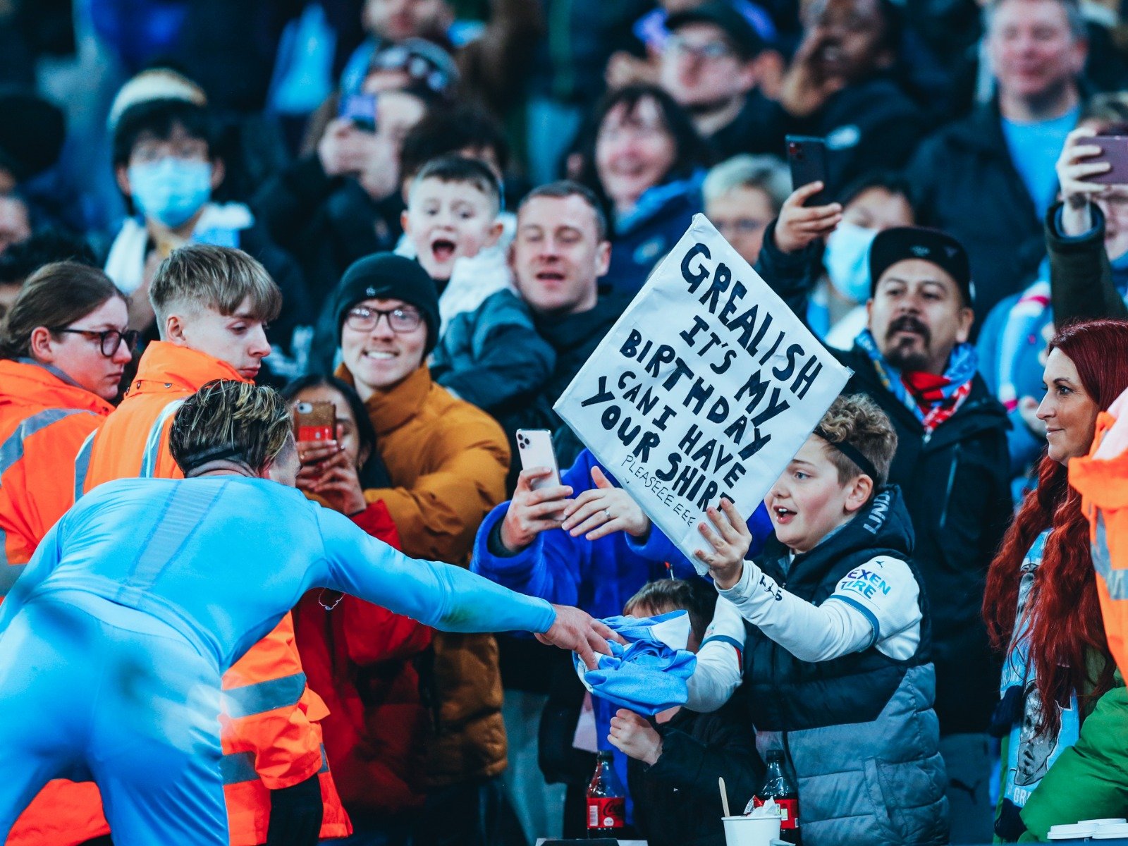 望直接提升 望直接提升