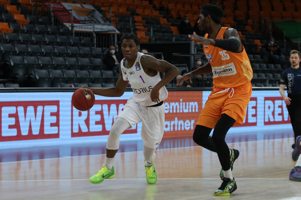 每一笔签约 每一笔签约