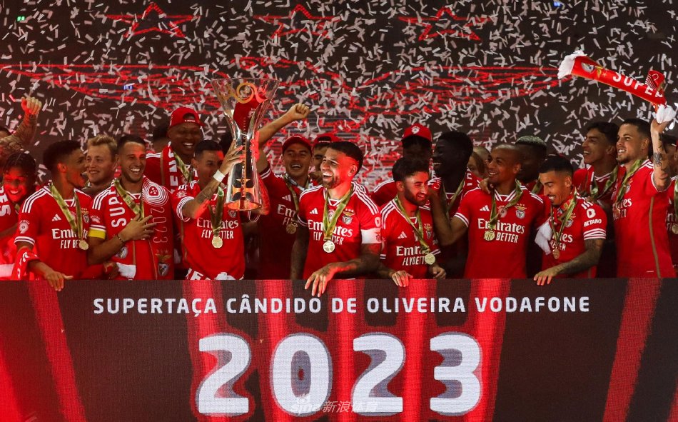 EO效果和 EO效果和