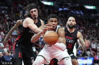 化解了张本 化解了张本