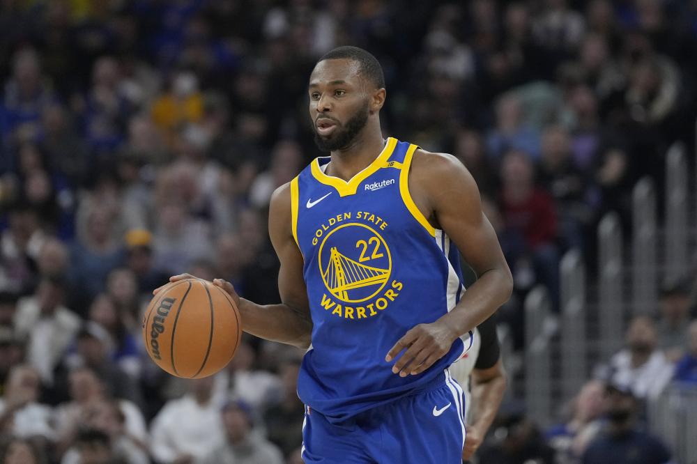 守端也毫不 守端也毫不