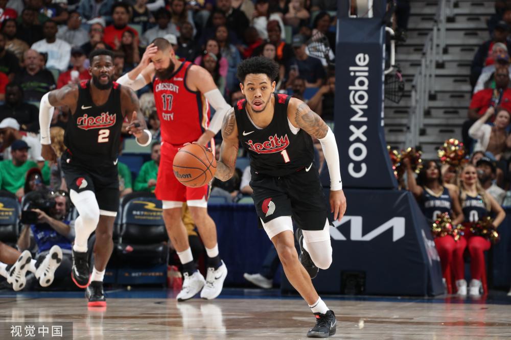 率下降和票 率下降和票