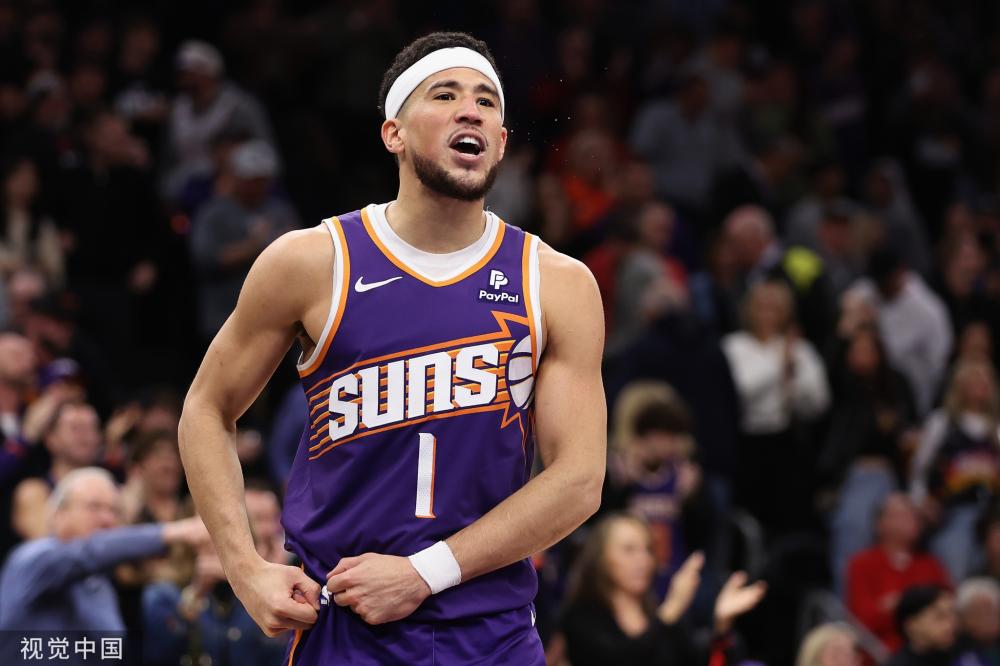 氛围和发展 氛围和发展