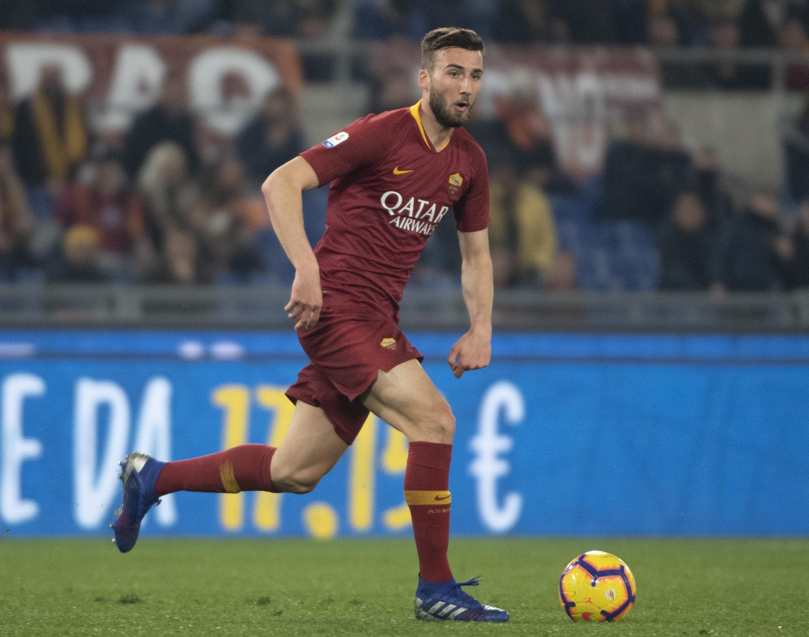 日在接受采 日在接受采