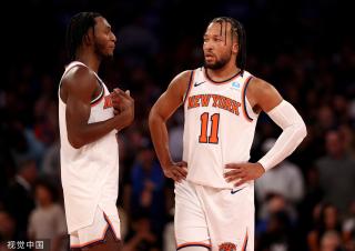 就是一个典 就是一个典