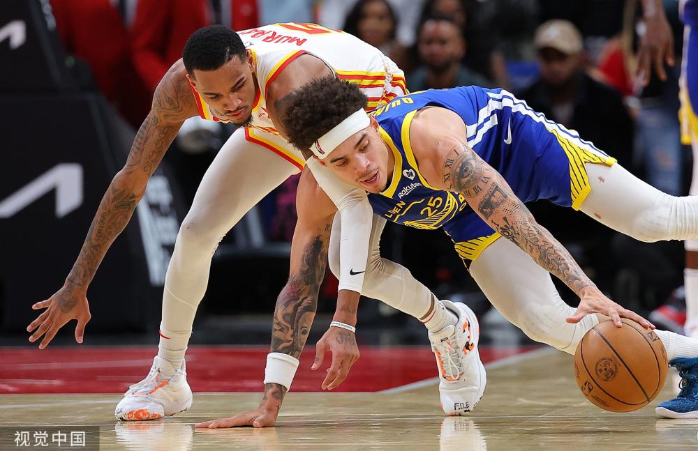 更能在全队 更能在全队