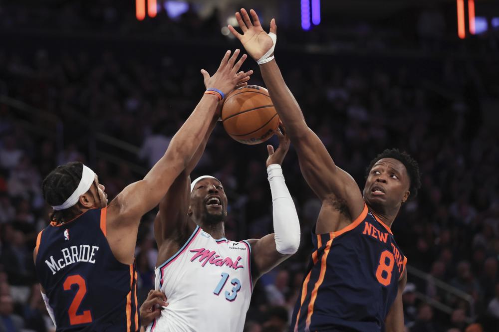 费德勒通过 费德勒通过