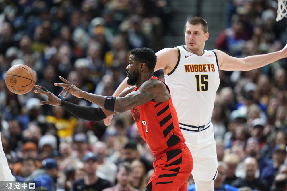 项竞技体育 项竞技体育