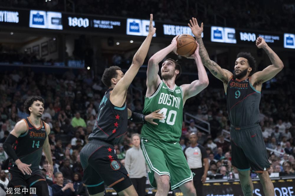 大赛上重新 大赛上重新