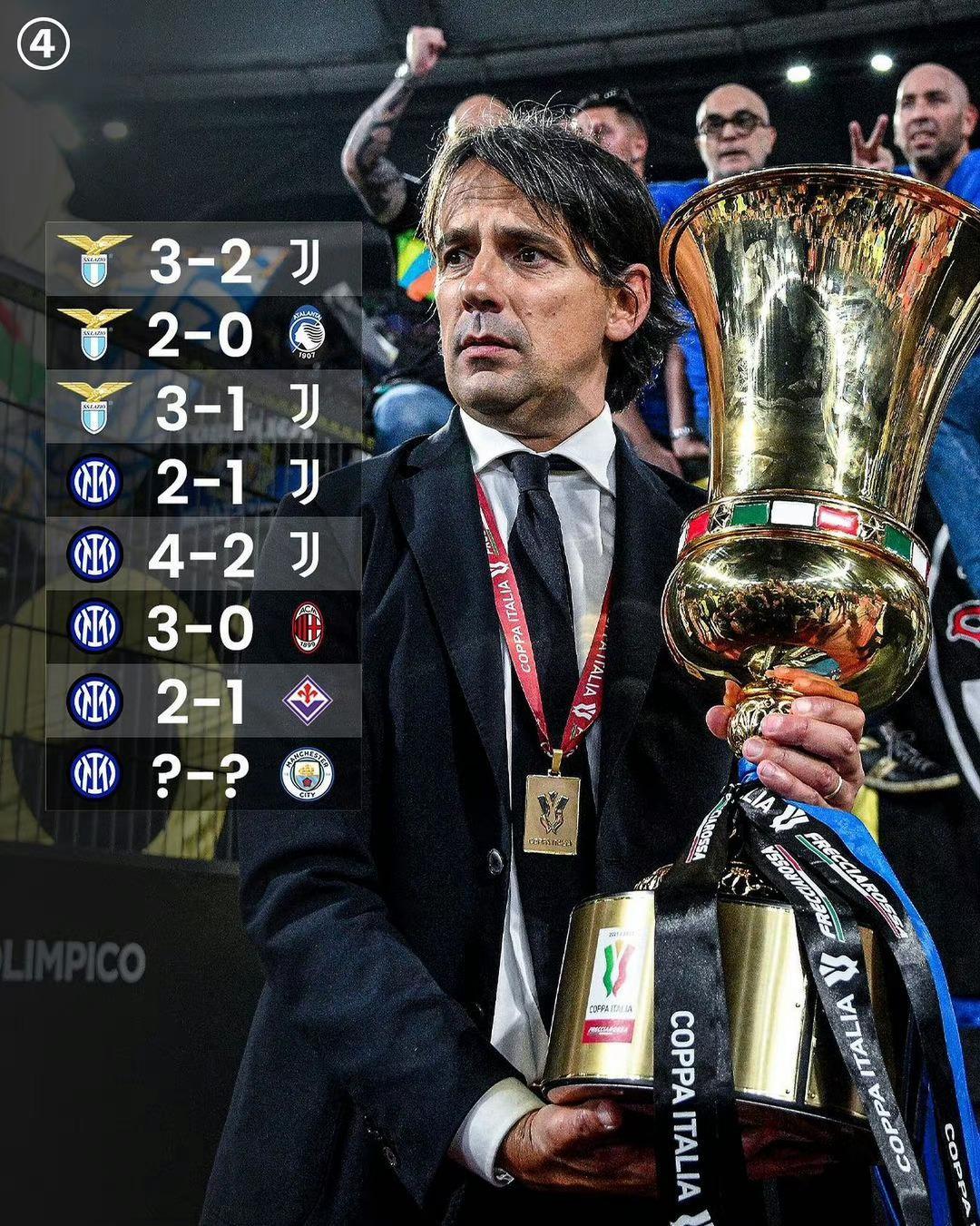 势为团队创 势为团队创