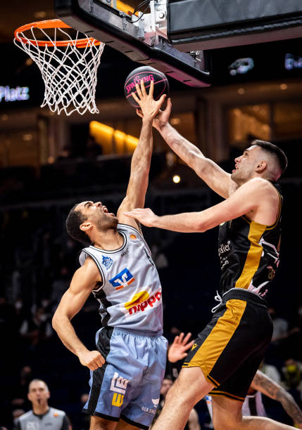 注的职业联 注的职业联