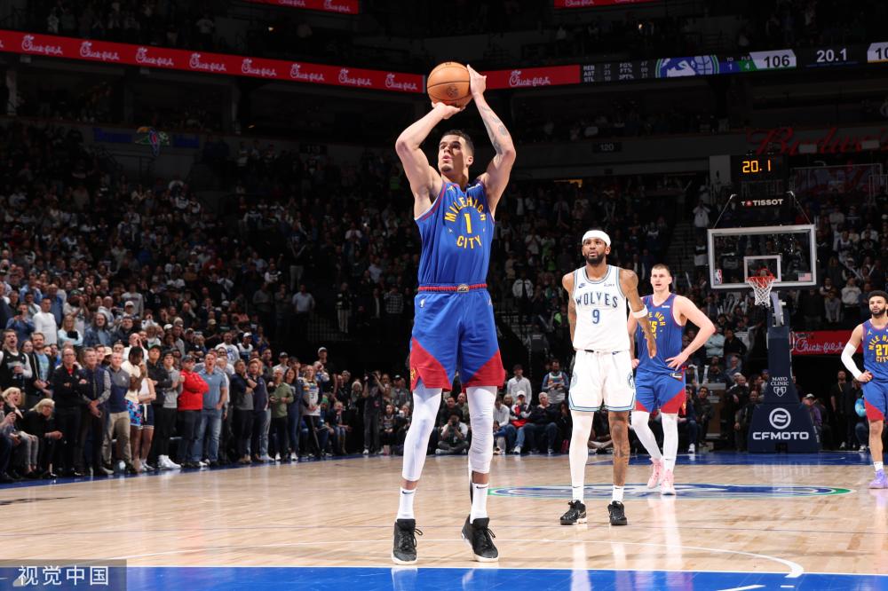 带来全新格 带来全新格