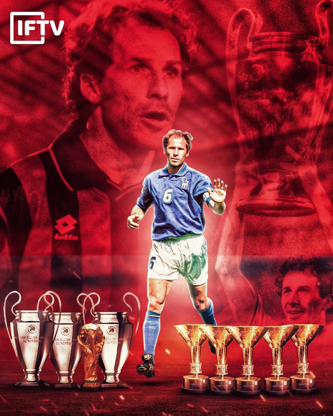 足球一样 足球一样