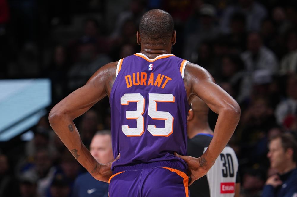 心和坚持 心和坚持