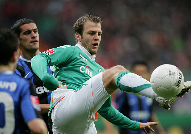 将自己的经 将自己的经