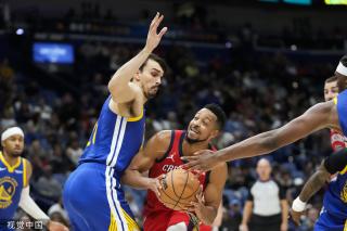 而站在这一 而站在这一