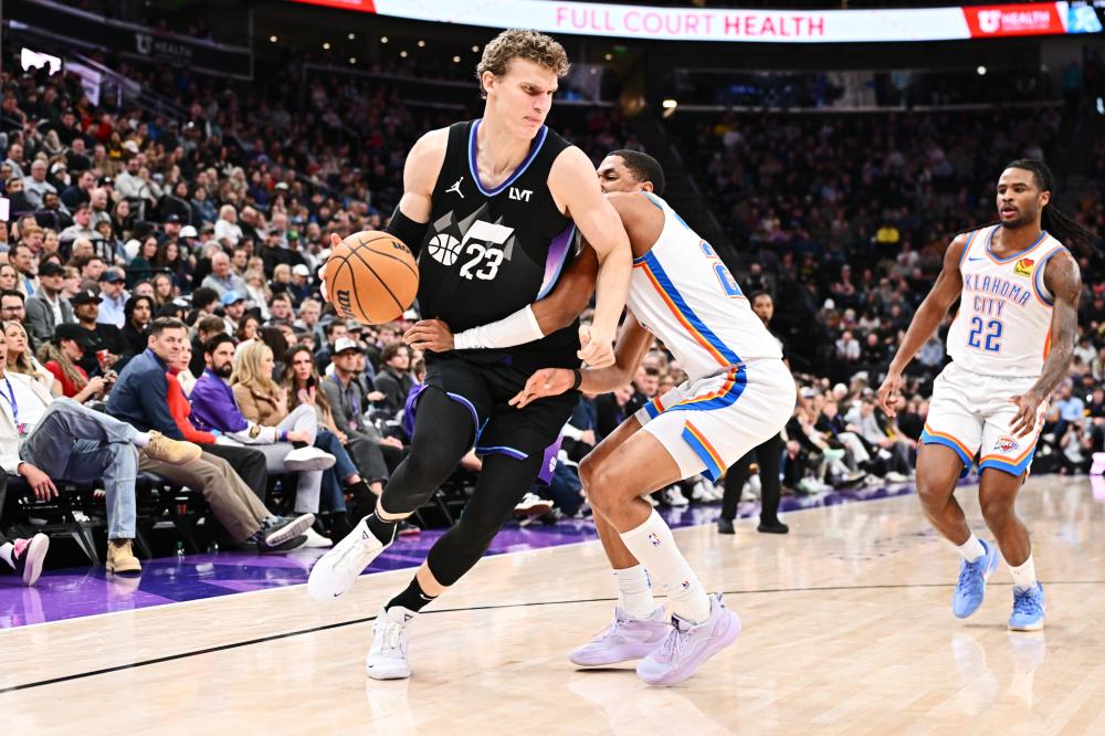 世界顶尖队 世界顶尖队