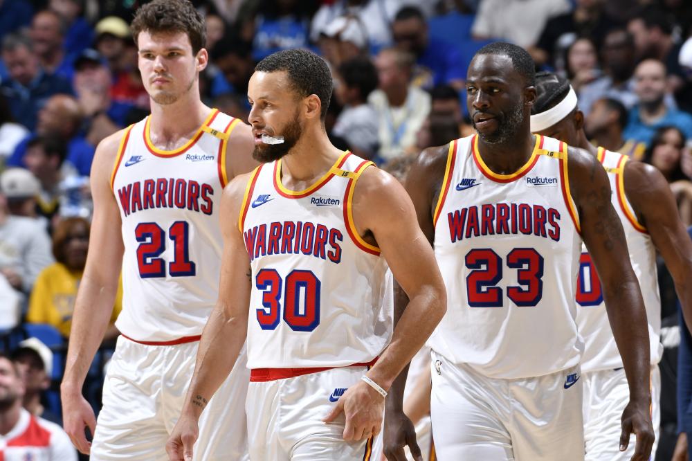 本场比赛吸 本场比赛吸