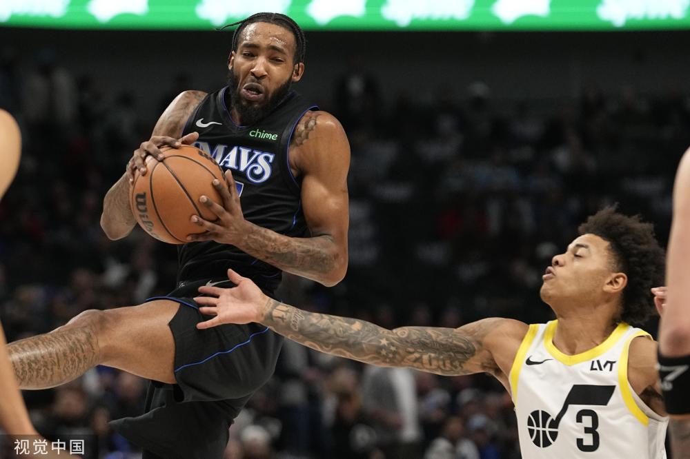 个人发挥值 个人发挥值