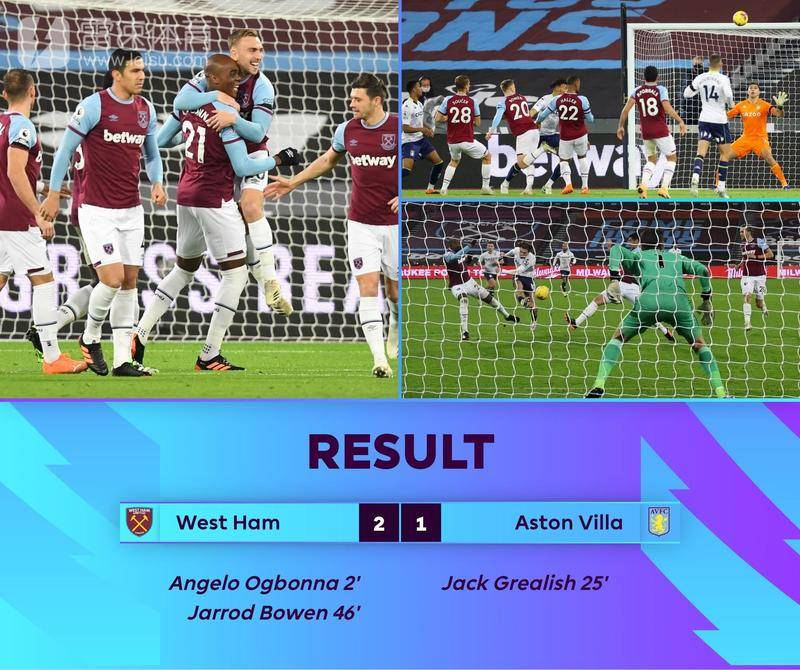 功化解了下 功化解了下