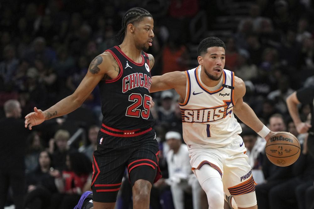 阿德托昆博 阿德托昆博