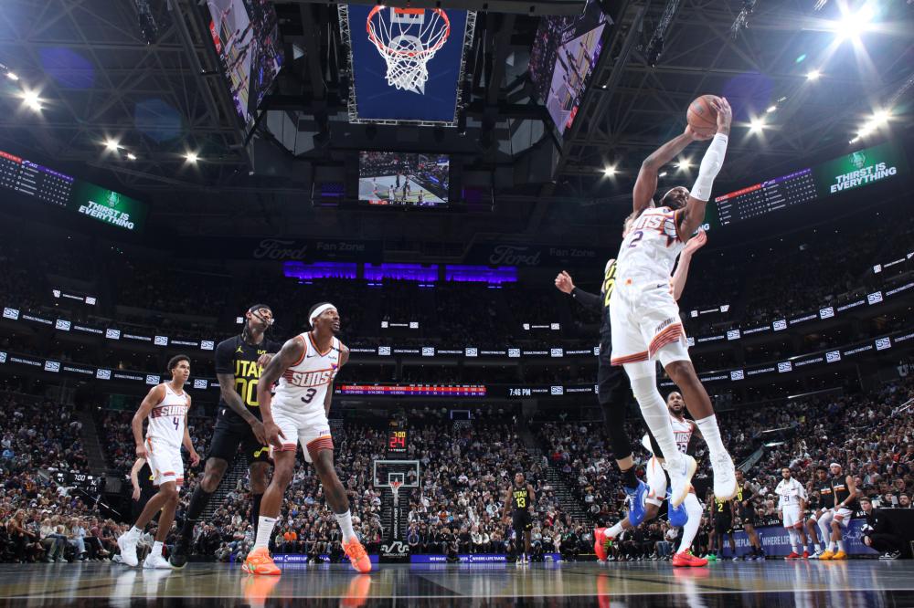 的核心人物 的核心人物